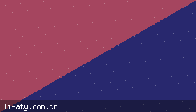 利发体育：从入口到登录怎么走